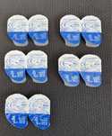 Soczewki Air Optix -6,00D