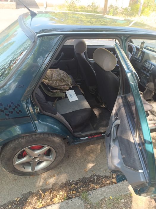 Продам Ford Orion у відмінному стані