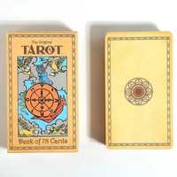 Baralho de tarot the original