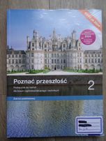 Poznać przeszłość 2