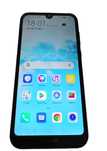 Sprzedam Smartfon HUAWEI Y5 2019 (AMN-LX9) w dobrym stanie, bez blokad