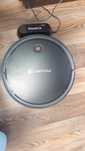 Rowenta x-plorer serie 50