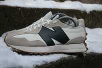 New Balance 327 vintage r. 41 26,5 cm