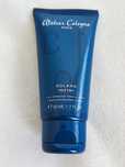 Atelier cologne лосьен для тіла
oolang infini napyMoBaHu noCbeH An Tin