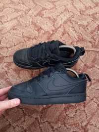 Оригинальные женские кросовки Nike Court Borough Low 2