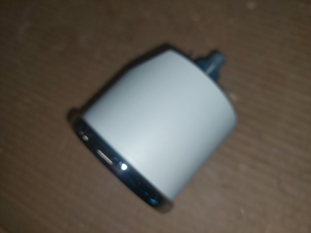 Nowy polski licznik predkosciomierz wsk 125 175 b3 plastikowa lampa