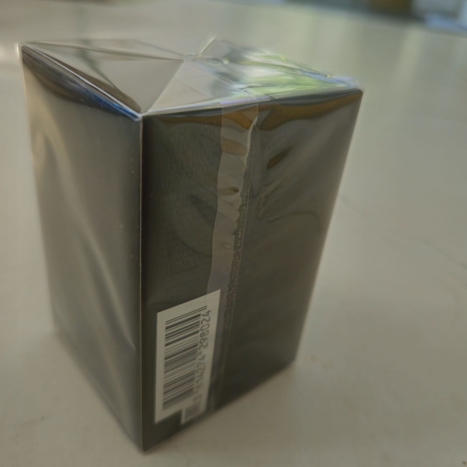 Giorgio Armani code Parfum 30 ml