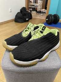 Jordan Future low