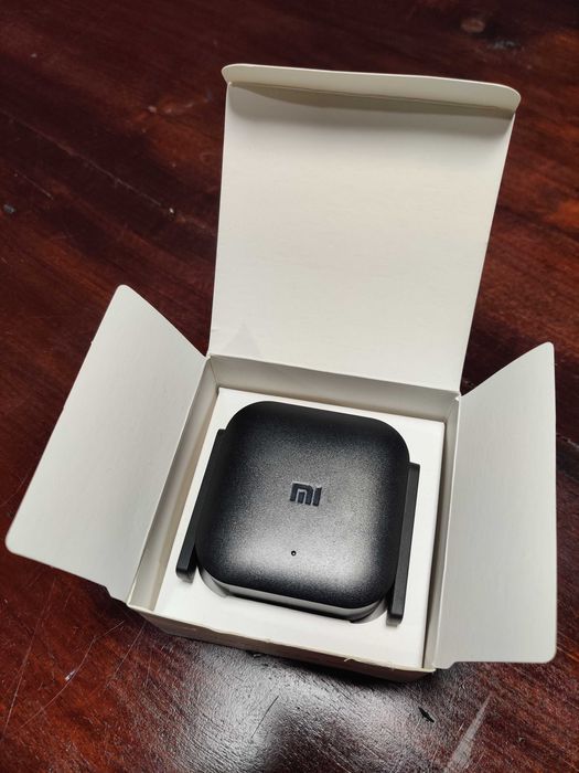 Repetidor Wi-Fi Xiaomi