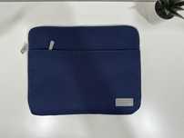Capa iPad Pro 11”