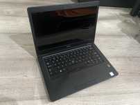 Dell Latitude 5490 Dotykowy Okazja