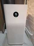 Oczyszczacz powietrza xiaomi mi air purifier 3H