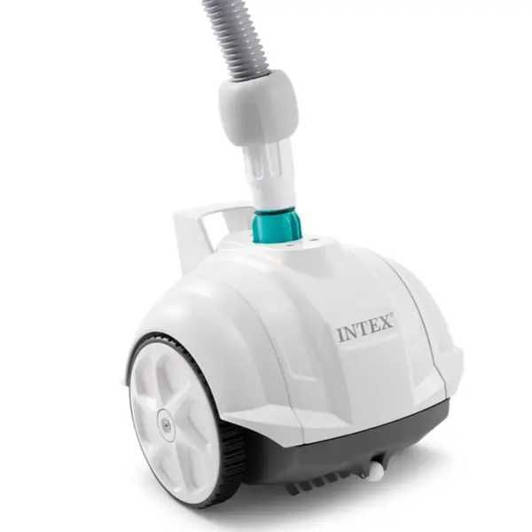Робот-пилосос для басейнів Intex 28007