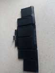 Bateria do Apple a1494 stan nieznany