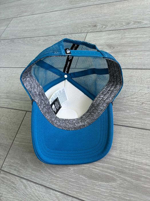 Чоловіча Бейсболка TNF The North Face ТНФ Норс Фейс Кепка Оригінал