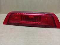Nissan micra k13 lampka stop