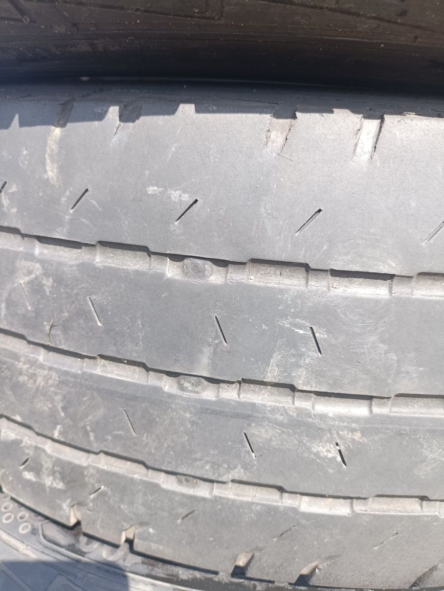 205/65 r16 c резина диск диски запаска Рено трафик 3 виваро