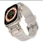 Pasek do Aplle Ultra Watch