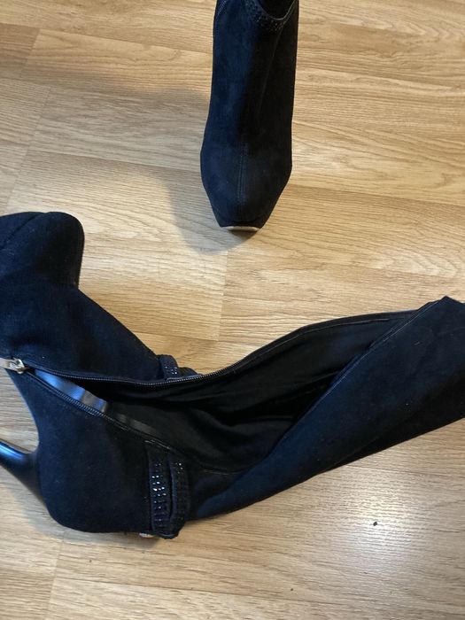 Подарок женщин и девушек