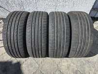 Primewell 235/55 r17 (колесо, резина, шина)