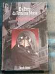 Livro - Da parte da princesa morta