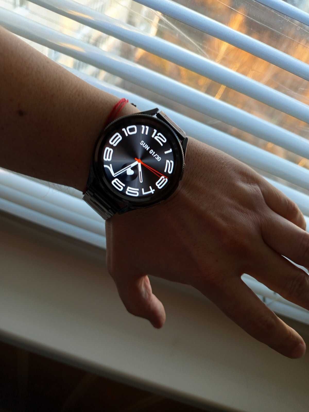 Смарт часы Smart watch тактичний годинник амолед протиударний корпус