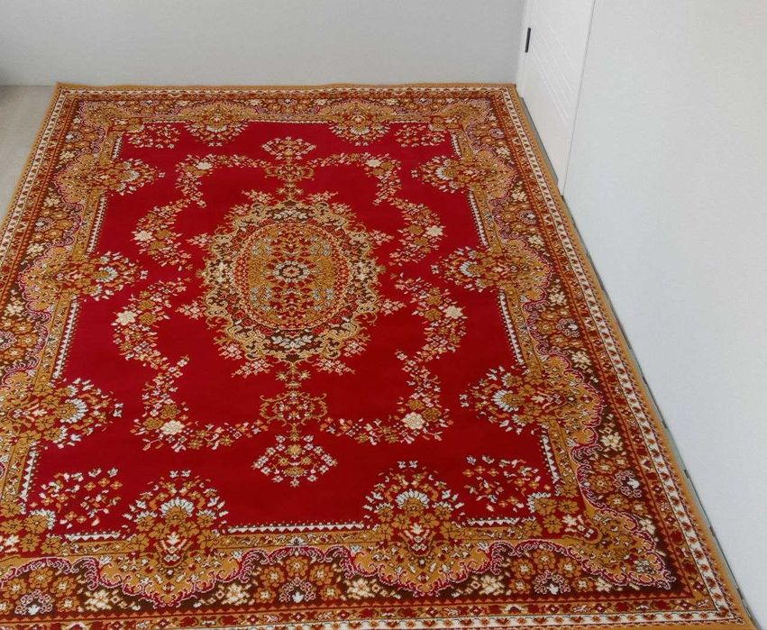 Продам старовинний килим 80-х років