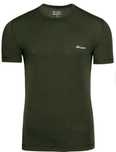 Graff merino bielizna termoaktywna outdoor clothing