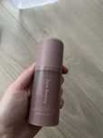 Mgiełka rare beauty 50 ml