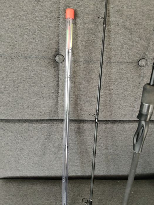 Sensas slim method 10 do 50g