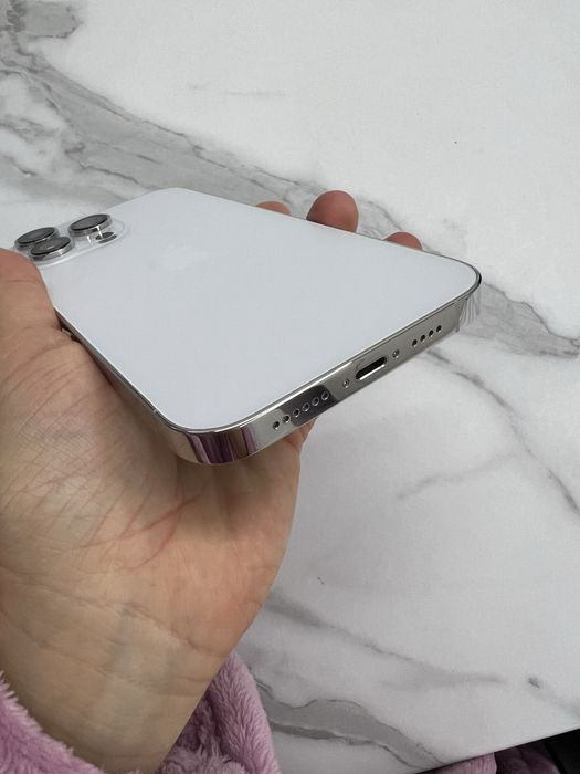 iPhone 14 Pro Max 256 gb