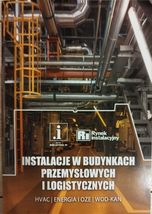 Poradnik 2025 dla projektantów i inwestorów instalacji przemysłowych