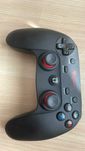 Bezprzewodowy Gamepad Genesis PV65