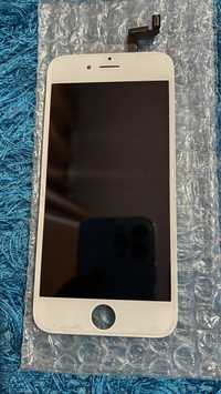 Display LCD iPhone 6s Branco