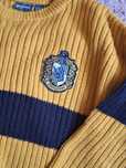 Harry Potter, sweter