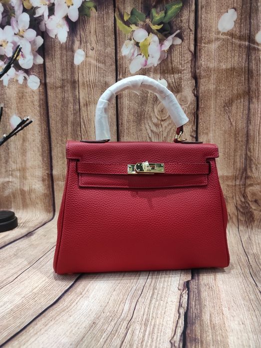 Продам шикарную сумку