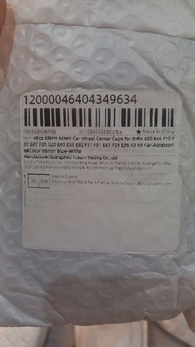 Segue para venda,símbolos bmw