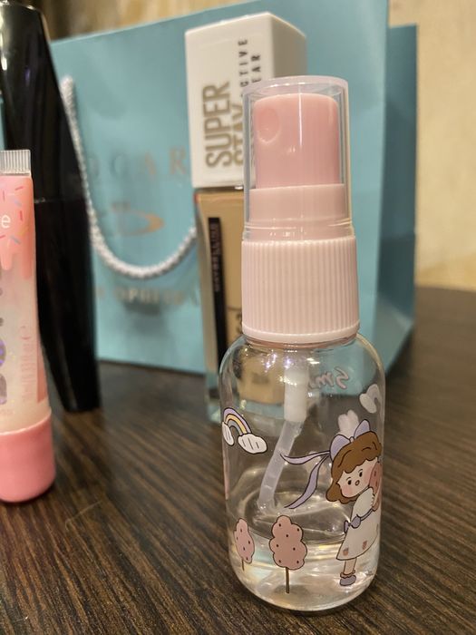 Отдам все одним лотом