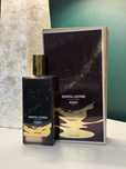 Memo Oriental Leather perfumy niszowe 75ml