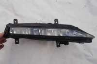 Skoda Superb III 3 halogen prawy LED 3V0941700B