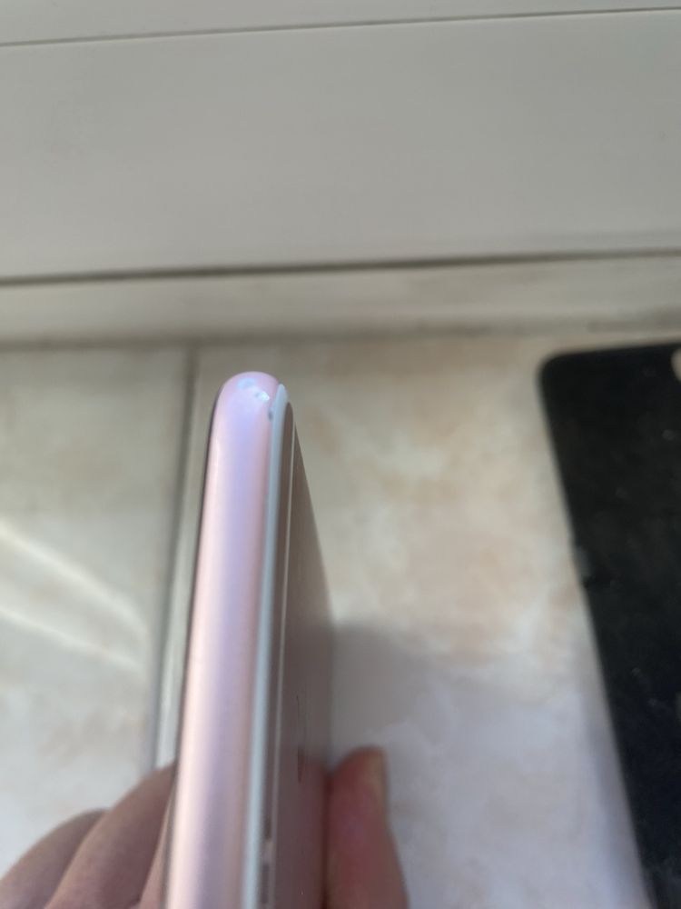 IPhone 6s 64 gb w pełni sprawny