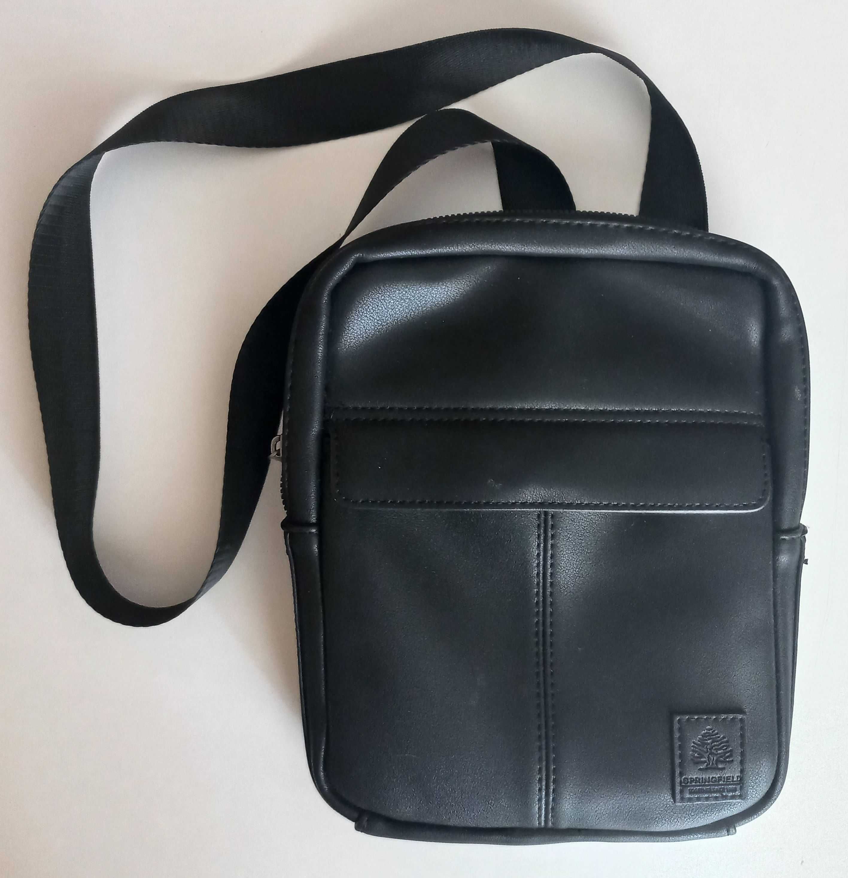 Malas/Bolsas a Tiracolo/Cintura