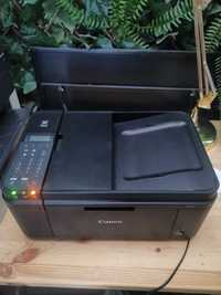 Impressora CANON MX495 formato A4