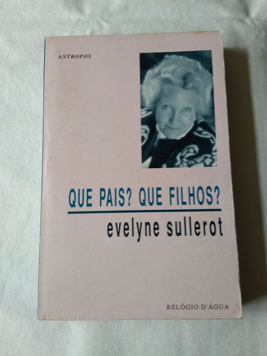 Educação . . . .