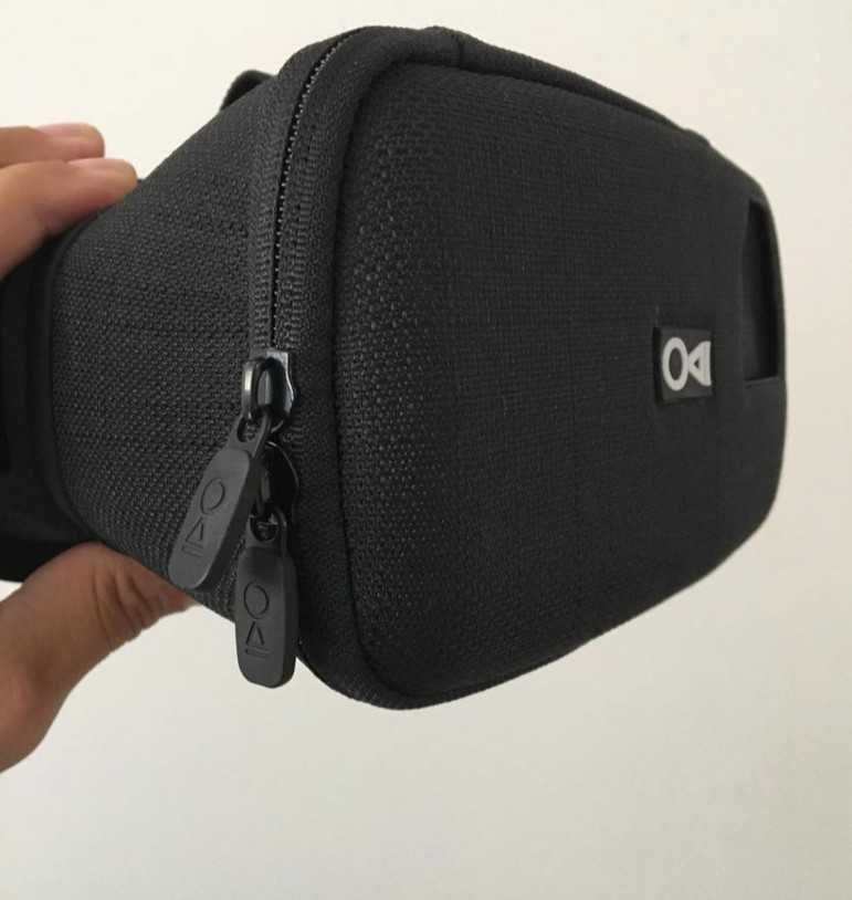 Продам  MagiMask: FPV-очки для дронов с телефоном