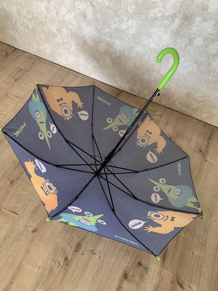Зонт дитячий Kite