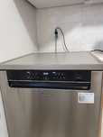 Zmywarka Whirlpool