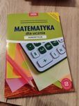Matematyka szkoła podstawowa