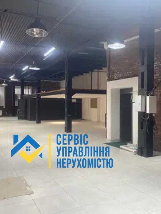 Сдам офисное помещение300м.кв. 2этаж, Центральный рынок 150гр.м.кв