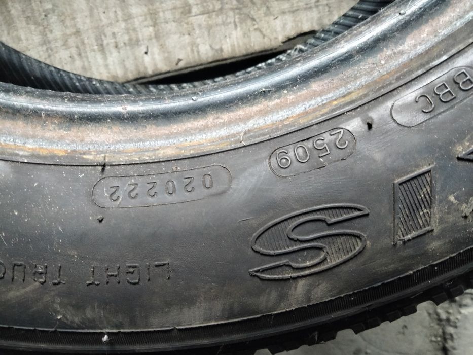 195.65.16с Maxxis 1шт шина гума склад Харків Шиномантаж запаска